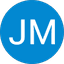 JM
