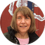 Arlene Engelsman
