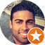 Neal Desai