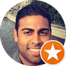 Neal Desai