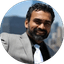 Eddie Patel