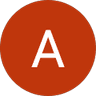 Aaron Chen