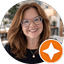 Diane Tanke