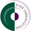 Olson Communications