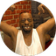 Eldridge Simmons