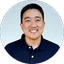 Chris Park (Elgin)
