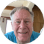 Donald Novak