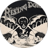 Matthew 3X