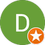 D M