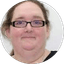 Rebecca Chapman