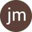 jm Wolfe