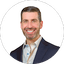 Steven Scardino