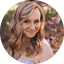 Katrina McKinnis (Wilson)