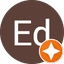 Ed Stack