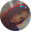 Brittany Nicole