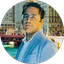 Rajneesh Mishra