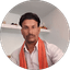 Haridas Prajapati