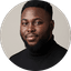 Oladoyin Oladeru