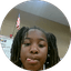 MADYSON PARTMAN