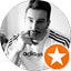 Alek Ostojic