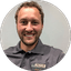 Chad Unzicker