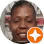 Tamika Pinex