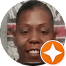 Tamika Pinex