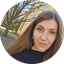 Mariya Serednya