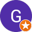 G M