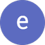 elymartini74