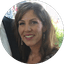 Laurel Nelson