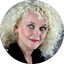 Anca Balasu