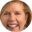 Rosa Conway