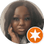Ria Gates