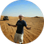OBAID RAHMAN