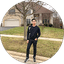 Nguyen Timothy
