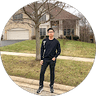 Nguyen Timothy