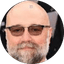 Craig Brewer