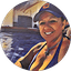 CYNTHIA MAYO