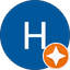 Heriberto Almaraz