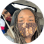 Jmwbear