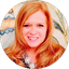 Kathleen Tichy
