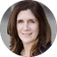 Mary Donohue Osman