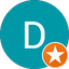 Don M