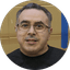 Jorge Villalobos