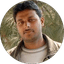 Binod Shah