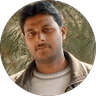 Binod Shah