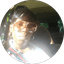 Larenna neeley