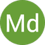 Md Sajid