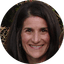 Karen Wehner